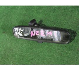 Зеркало салона