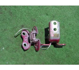 Петли на дверь