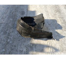 Подкрылок