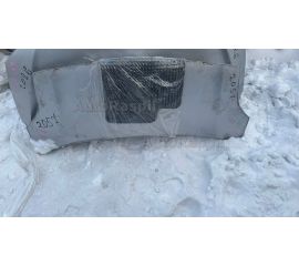 Капот
