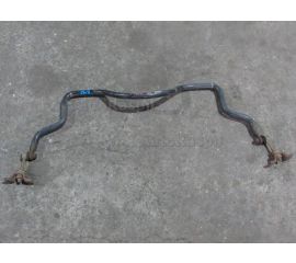 Стабилизатор