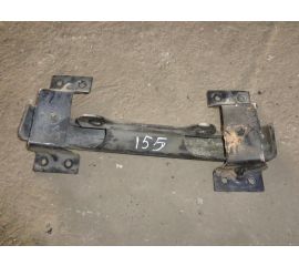 Подушка двигателя