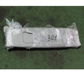 Козырек солнцезащитный