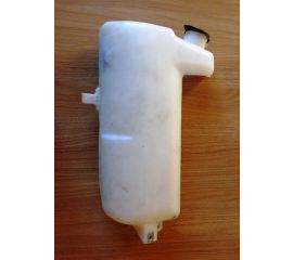 Бачок омывателя