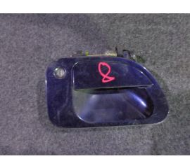 Ручка двери