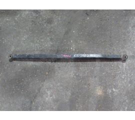 Тяга подвески