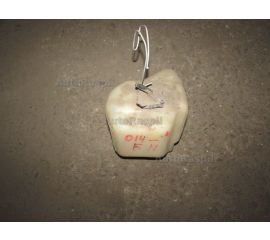 Бачок расширительный