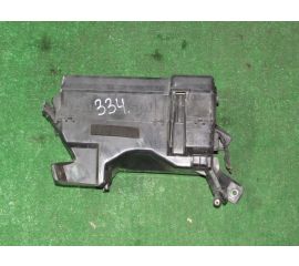 Блок предохранителей