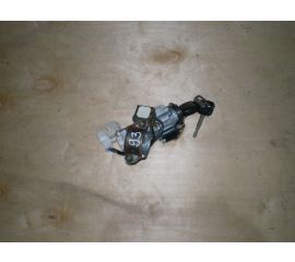 Замок зажигания