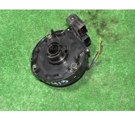 Шлейф-лента AirBag