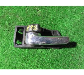 Ручка двери