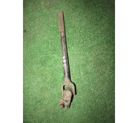 Рулевой карданчик