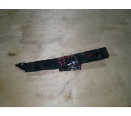 Крепление бампера