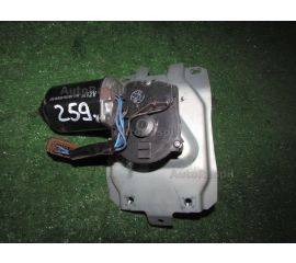 Моторчик дворников