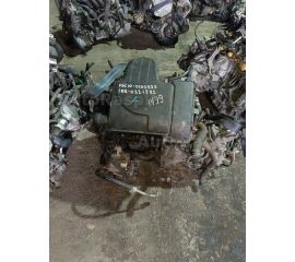 Двигатель