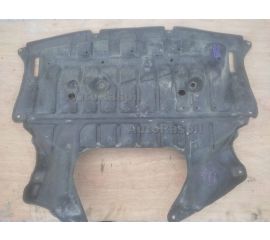 Защита двигателя