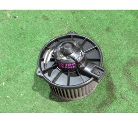 Моторчик печки