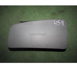 Подушка безопасности