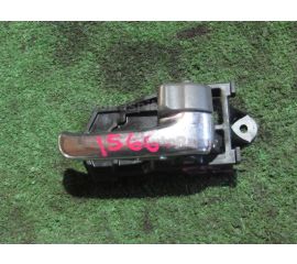 Ручка двери