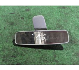 Зеркало салона