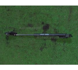 Амортизатор двери