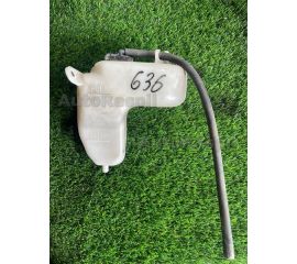 Бачок расширительный