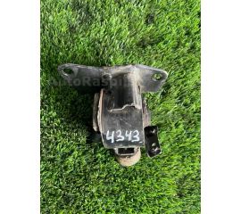 Подушка двигателя