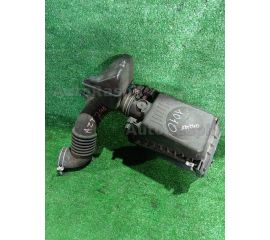 Корпус воздушного фильтра