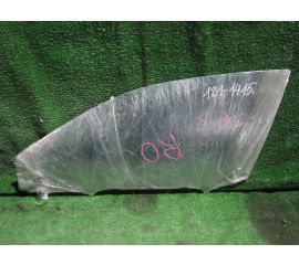 Стекло двери