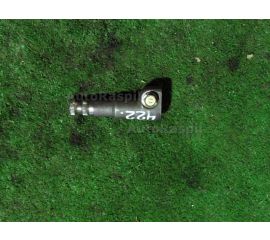 Рулевой карданчик