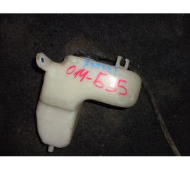 Бачок расширительный