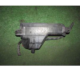 Блок предохранителей