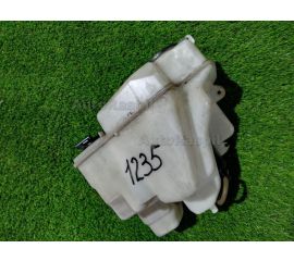 Бачок омывателя