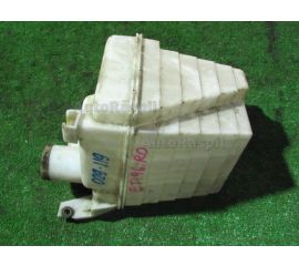 Влагоотделитель