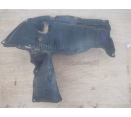 Защита двигателя