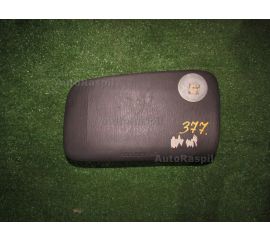 Подушка безопасности