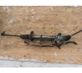 Рулевая рейка