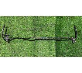 Стабилизатор