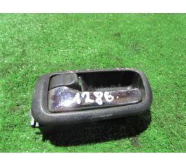 Ручка двери