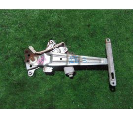 Стеклоподъемник