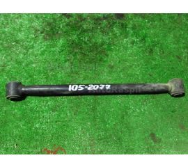 Тяга подвески