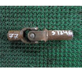 Рулевой карданчик