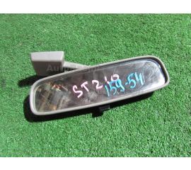 Зеркало салона