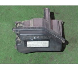 Блок предохранителей