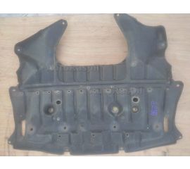 Защита двигателя