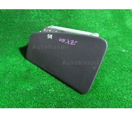 Подушка безопасности