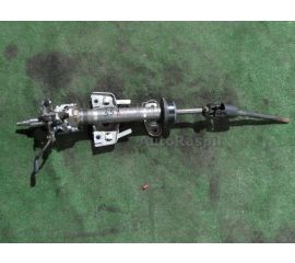 Рулевая колонка