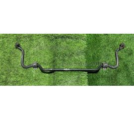 Стабилизатор