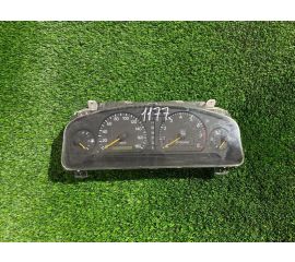 Щиток приборов