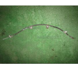 Трос ручного тормоза